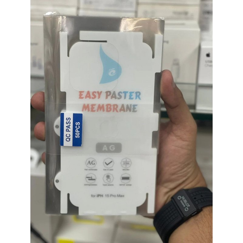 060e2b22_dcbd_4eac_a80e_3cfbe5e1295a-800x800
