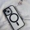 1785029813720-07o3gihsmtap