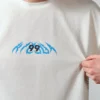 34207-ac09