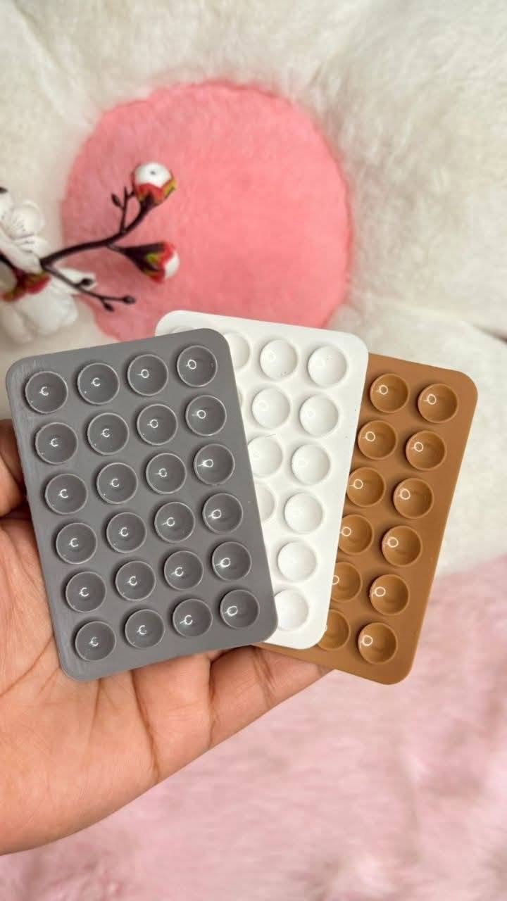 748718182_1056509116905929_2856758624183216637_n