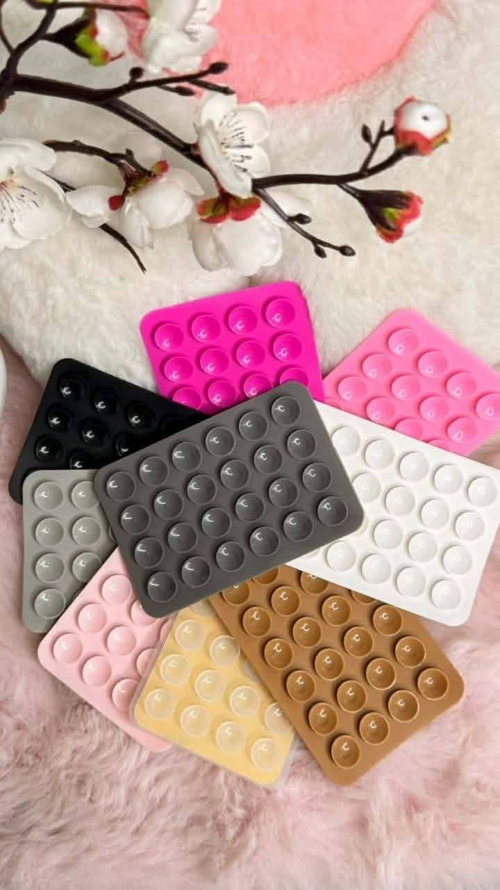 749301353_1056509083572599_239238235724788381_n