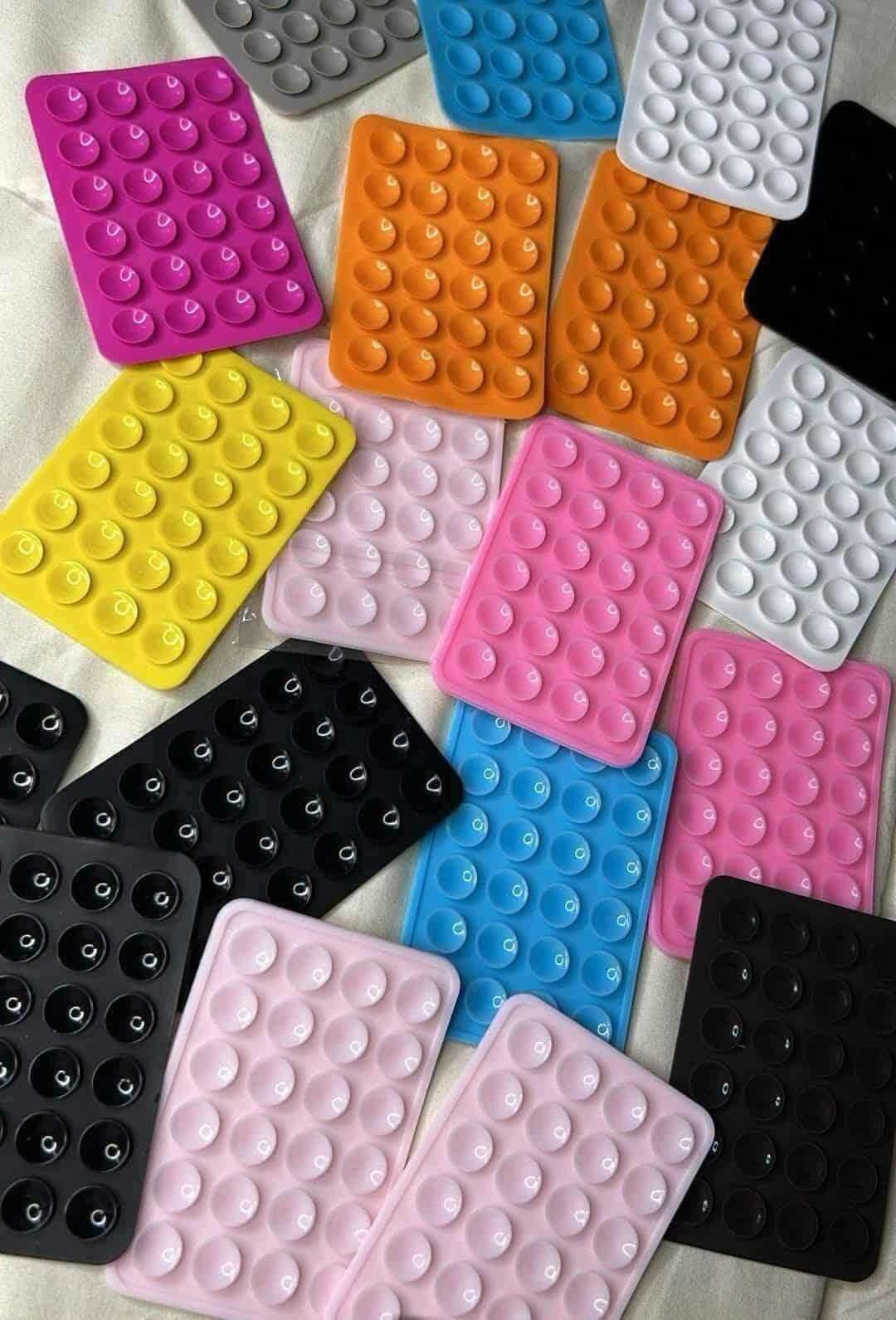 751703529_1325866806412320_2407797772695201142_n