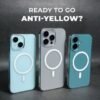 Clear_today_clear_tomorrow_clear_forever_Our_Anti_Yellow_Clear_Case_with_UV_Shield_Technol_4_2