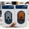 In_stock_available_for_iPhone_17_Pro_17_Pro_MaxColour_Orange_Blue_Silver-800x800
