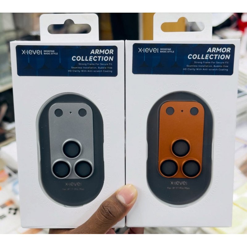 In_stock_available_for_iPhone_17_Pro_17_Pro_MaxColour_Orange_Blue_Silver-800x800