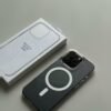 Our_transparent_MagSafe_case_lets_you_show_off_your_iPhone_s_sleek_design_while_keeping_it_safe_1
