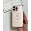 Our_transparent_case_lets_your_iPhone_16_Pro_Max_shine_through_while_keeping_it_safe_from_drops-800x800