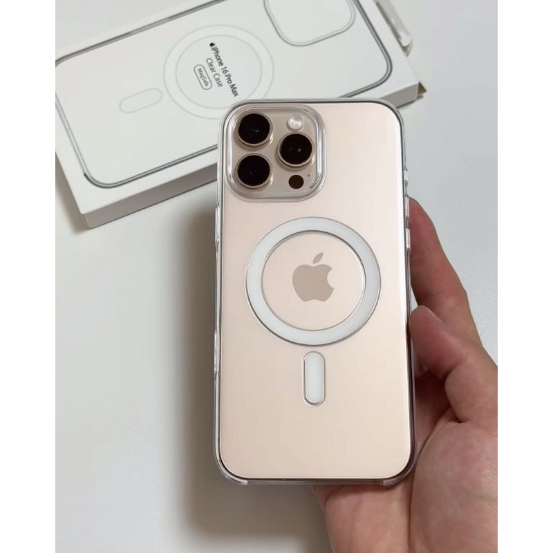 Our_transparent_case_lets_your_iPhone_16_Pro_Max_shine_through_while_keeping_it_safe_from_drops-800x800