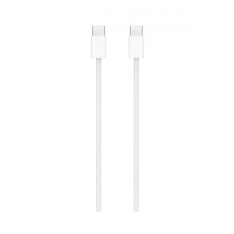 Untitled_design_44-800x800