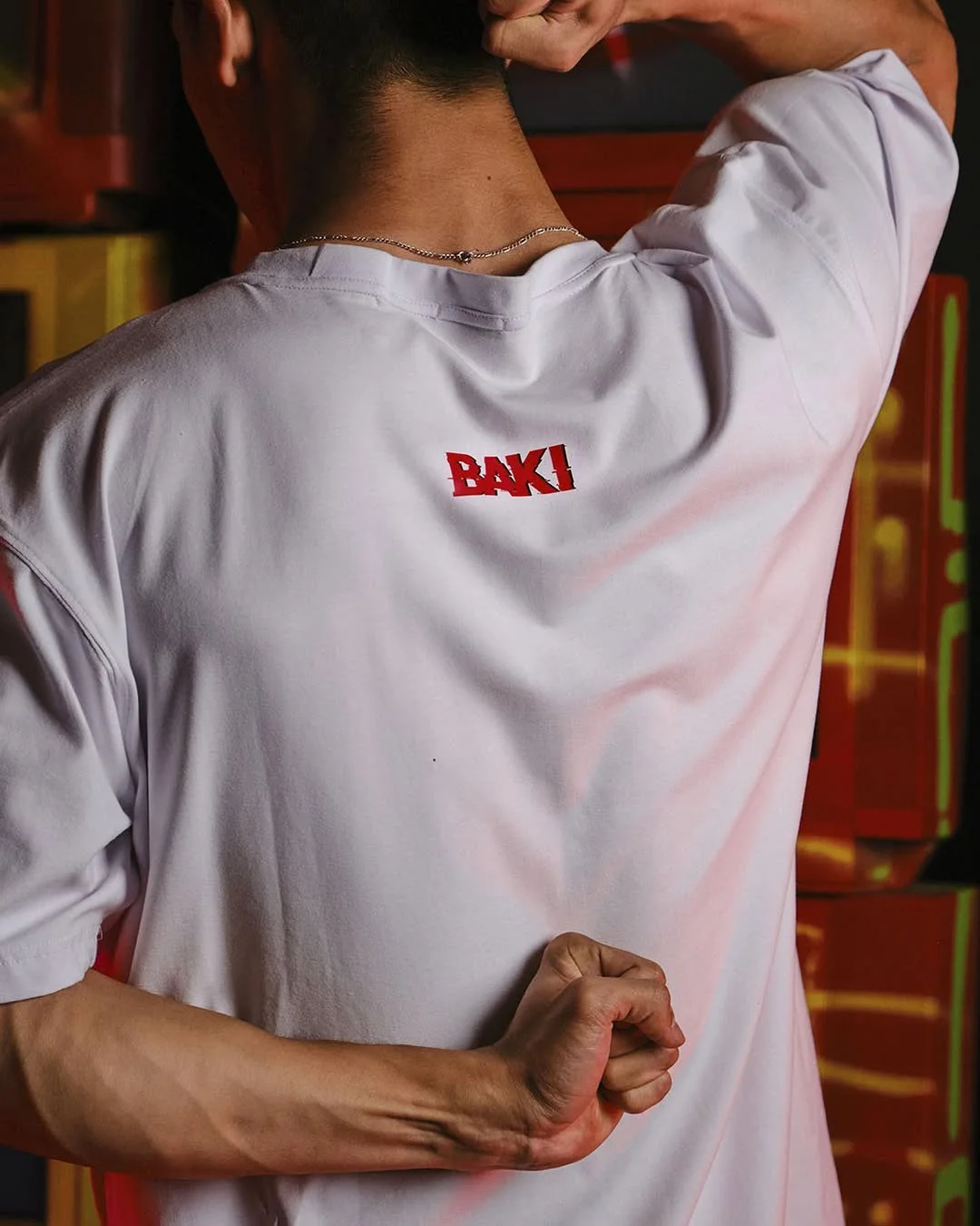 img-5453-f13b