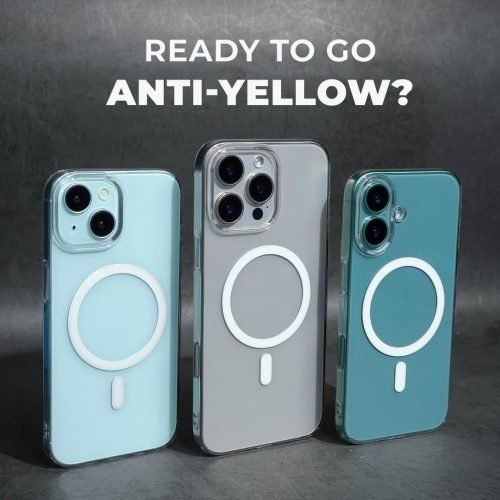 Clear_today_clear_tomorrow_clear_forever_Our_Anti_Yellow_Clear_Case_with_UV_Shield_Technol_4_2