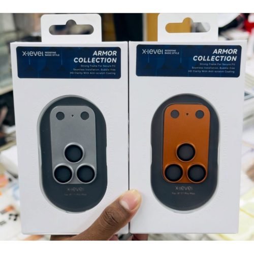 In_stock_available_for_iPhone_17_Pro_17_Pro_MaxColour_Orange_Blue_Silver-800x800